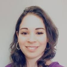 Southeast Health is pleased to announce Natalie Glover, BSN, as director of  the Southeast Health Urology Clinic. The Urology Clinic is part of the  Southeast Health Medical Group, which is the largest… |