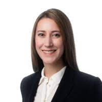 Robert Agbozo Email & Phone Number