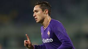 Футбольные прогнозы и статистика на фиорентина v кальяри из 10/01/2021 от италия серия а. Fiorentina Kalyari Prognoz I Stavka Za 1 90 21 10 2018 Prognozy Na Futbol Livesport Ru