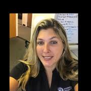 In-Home Senior & Elder Care in Columbia, SC