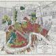 Fair Housing Act, Louisiana Real Estate CE Class event image
