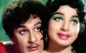 S P Balasubrahmanyam On Adimai Penn S 50th Anniversary The Hindu The unjust sa ashokan seizes mgr's kingdom, pandari. s p balasubrahmanyam on adimai penn s