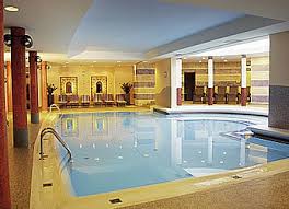 Nachricht an haus berge appartements wagrain senden: Sporthotel Wagrain In Salzburg Auto Motor At