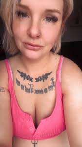 This app did me dirty 😂😂😂😂😂