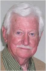 The Rev. Robert William Brownlie