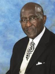 1B Cross Bayou project could stop Shreveport's decline'