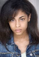 Six Twenty Seven: The Game Ain't the Same....