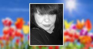 Gail Banfield Obituary April 22, 2025