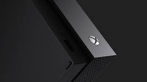 Gaming console, 4k, microsoft, xbox one x. How To Use A Keyboard And Mouse On Xbox One Techradar