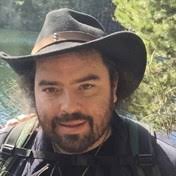 Remembering Ballard High School