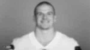 New Raiders S Jeff Heath