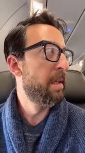 Francis Thibault's Instagram, Twitter & Facebook