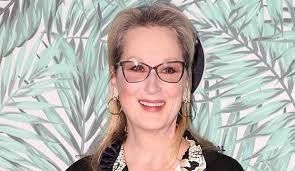 Meryl Streep films: 27 greatest movies ranked worst to best