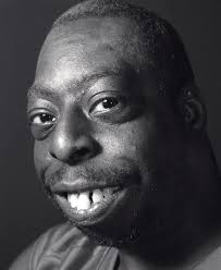 WOKE= Whatever Offends Klansmen Easily! 💙💙💙