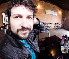 Pokémon Legends: Z-A is available for pre-order now