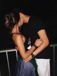 Cute Hot Couple Goals For More Missmind Relationship Relationship Goals Tumblr Cute Couples Goals Couple Goals Relationships