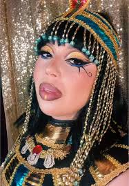 ✨Tutorial de maquillaje rápido y sencillo✨ Espero que les guste💓 #fyp...