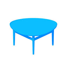 From sofas and armchairs to coffee tables, flatwoven rugs, lamps, mirrors and home accessories, you get the full ikea experience! Ikea Stockholm Coffee Table Dimensions Drawings Dimensions Com