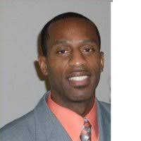 Earnest King Email & Phone Number