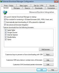 In short, how to delete idm from the computer, the steps are as follows: How To Download Movies Via Idm Internet Download Manager