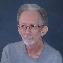 Joseph Michael Moffatt Obituary