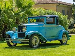 Image result for Misty Green 1958 Plymouth