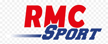 Cartoon network logo, cartoon network logo television animation, cartoon network transparent background png clipart. Logo Rmc Sport 2018 Rmc Sport Png Sport Logo Free Transparent Png Images Pngaaa Com