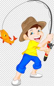 Fishing Fisherman Fishing Rods Recreational Fishing Cartoon Transparent Background Png Clipart Hiclipart Discover and download free fishing pole png images on pngitem. fishing fisherman fishing rods
