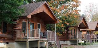 Maybe you would like to learn more about one of these? Resorts Cabins Campgrounds Destination Hancock