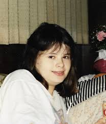 Tammy Waldner Obituary