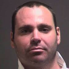 Justin Lantz to remain in jail until tried for mother's murder