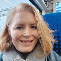 Steve Cocks Email & Phone Number