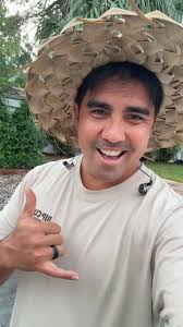 Ua Li'i Music Video is OUT NOW🤙🏽 Check out this new song off the What  Aloha Means Album🙏🏽 This song is Round and Around's message in Hawaiian.  It's my first song ever