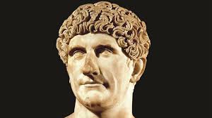 Fulvia: A Key to Roman History