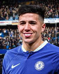 It's now or never....☝️ Makes or breaks.....💪💪💪 Who owns the  turf......🤔🤔🤔 Just saying.....🤷🤷🤷