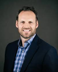 Dr. Alton Hunter, MD, Orthopedic Surgery