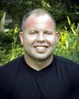 BRETT BOUMA Obituary (2008)