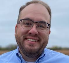 People in Composites: October 2020