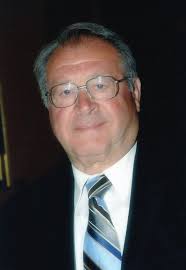 Obituary information for Michele Interrante