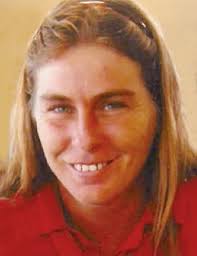 Suzanne "Suzie" Whittier