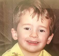 5 years ago today our hearts were broken, life never to be the same again.  Oh how we miss you Luke, you will never be forgotten One day, our wonderful  son, we