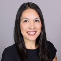 Melissa Durkee's Instagram, Twitter & Facebook