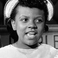 Local briefs: SFA grad highlights jazz concert