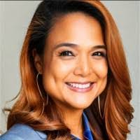 Ray Roundtree's Instagram, Twitter & Facebook