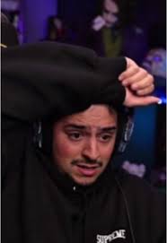 Loud Coringa Sabendo Da Filha Do Fanho Rp