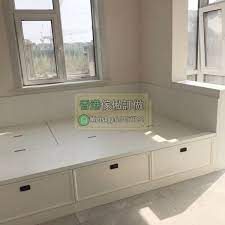 香港傢俬全屋設計訂做尖沙咀西佐敦東佐敦西油麻地富榮旺角西富柏奧運櫻桃大角咀南大角咀北大南旺角北旺角東旺角南京士柏尖沙咀東大同新邨君 滙港帝柏海灣柏景灣海富苑富