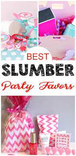 Party Favors Slumber Party Favors Everyone Will Love Fun Creative And Unique Slumber Parties For Slumber Party Favors Tween Party Favors Girls Slumber Party