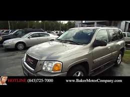 Image result for Pewter 2003 Envoy