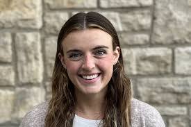 Nicole Grado's Instagram, Twitter & Facebook