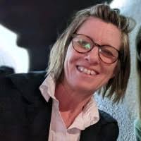 70+ "Blaser" profiles